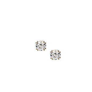 �X�����t�X�L�[ SWAROVSKI 5642595 �s�A�X �������� �u�����h ���� ���蕨 �M�t�g �v���[���g �a����