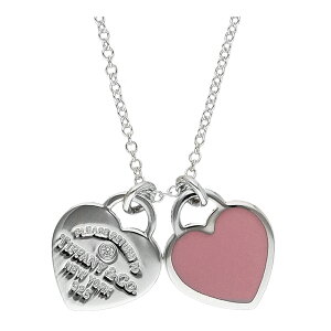 �e�B�t�@�j�[ TIFFANY 70300060 �l�b�N���X �������� �u�����h ���� ���蕨 �M�t�g �v���[���g �a����
