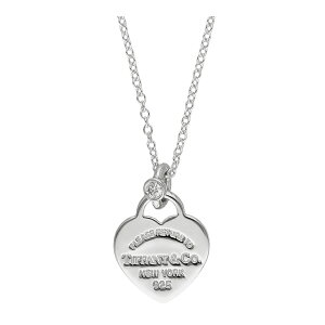 �e�B�t�@�j�[ TIFFANY 74825087 �l�b�N���X �������� �u�����h ���� ���蕨 �M�t�g �v���[���g �a����