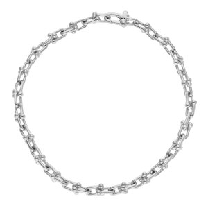 �e�B�t�@�j�[ TIFFANY 60417067 �u���X���b�g �������� �u�����h ���� ���蕨 �M�t�g �v���[���g �a����
