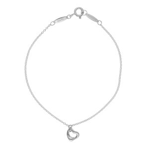 �e�B�t�@�j�[ TIFFANY 75185936 �u���X���b�g �������� �u�����h ���� ���蕨 �M�t�g �v���[���g �a����