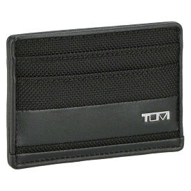 トゥミ TUMI 1356331041 カードケース 送料無料 ブランド 高級 贈り物 ギフト プレゼント 誕生日