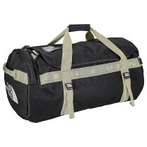楽天市場】north face glam duffel 45の通販