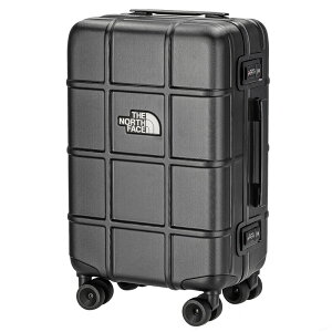 m[XtFCX THE NORTH FACE ALL WEATHER4-W-22/KY4 L[P[X