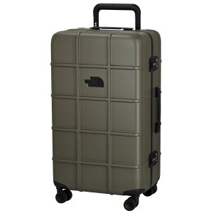 m[XtFCX THE NORTH FACE ALL WEATHER4-W-30/BQW L[P[X