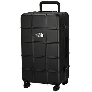 m[XtFCX THE NORTH FACE ALL WEATHER4-W-30/KY4 L[P[X