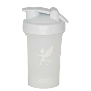 GWF u_[{g NVbN V2 20IX 600mm 400mm Angel BlenderBottle Classic V2 20oz veC VFCJ[