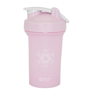 ^gL[u u_[{g NVbN V2 20IX 600mm 400mm Metatron Cube BlenderBottle Classic V2 20oz veC VFCJ[