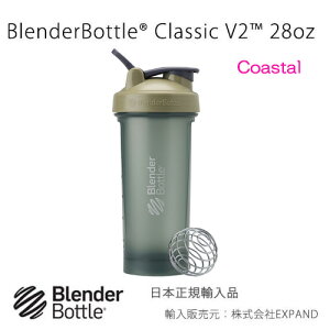 u_[{g NVbN V2 28IX 800ml 600ml BlenderBottle Classic V2 28oz veC VFCJ[