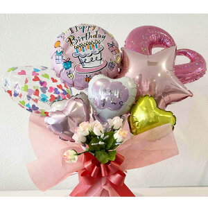 o[Mtg a o[Xf[ LO Ajo[T[ j EGfBO JXj o[ AW t[o[ v[g TvCY D  킢 Nj