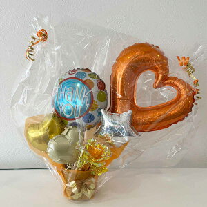 o[Mtg a o[Xf[ LO Ajo[T[ j EGfBO JXj o[ AW t[o[ v[g TvCY D  킢 Nj