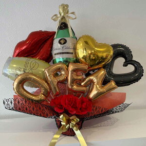 o[Mtg a o[Xf[ LO Ajo[T[ j EGfBO JXj o[ AW t[o[ v[g TvCY D  킢 Nj