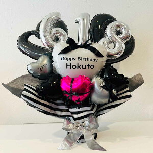 o[Mtg a o[Xf[ LO Ajo[T[  o[ AW t[o[ v[g ACh {ls݂̒a D  킢 J[ a 