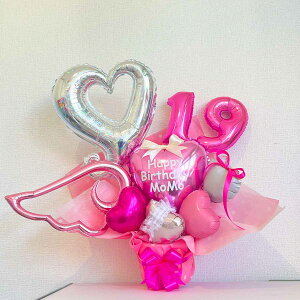 o[Mtg a o[Xf[ LO Ajo[T[  o[ AW t[o[ v[g ACh {ls݂̒a D  킢 a J[ 