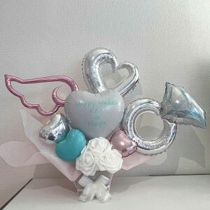 j EGfBO o[Mtg a o[Xf[ LO Ajo[T[ JXj o[ AW t[o[ v[g TvCY D  킢