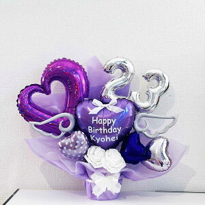 o[Mtg a o[Xf[ LO Ajo[T[  o[ AW t[o[ v[g ACh {ls݂̒a D  킢 a J[ 