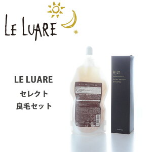 SUNCALL TR[ R-21 Vv[ GNXg 260mL  XLvTv HE 400mL