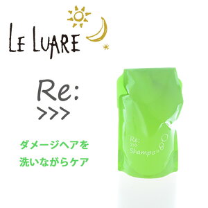 ���F�V�����v�[ 700ml �l�ߑւ��p