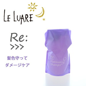 ���F�v���`�i���V�����v�[ 700ml �l�ߑւ��p