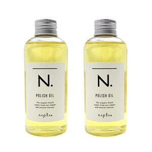 iv N. Gkhbg |bVIC 150ml 2{Zbg