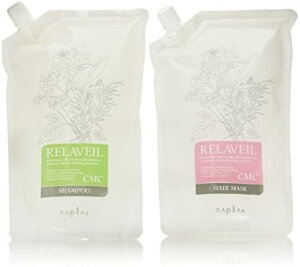 iv x[ CMCVv[ 1000ml  x[ CMCwA}XN 1000g lߑւZbg