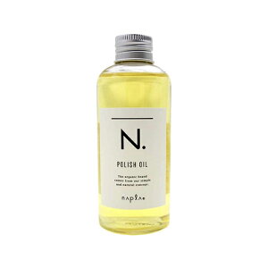 iv N. Gkhbg |bVIC 150ml