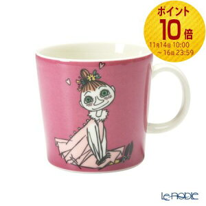 ArA (ARABIA) [~ ~(MYMBLE) 2008 }O 300ml /// }OJbv k ~˂ sN dqWΉ H@Ή I[uΉ LN^[ 킢  tBhH