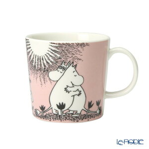 yP10{EN[|zArA (ARABIA) [~ sN(LOVE) 1996 }O 300ml /// }OJbv k dqWΉ H@Ή I[uΉ LN^[ 킢  tBhH u