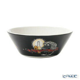 楽天市場 ムーミン ご先祖様 キッチン用品 食器 調理器具 の通販