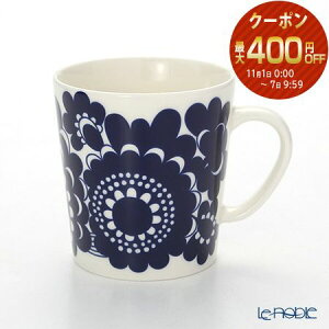 ArA (ARABIA) GXe }OJbv 300ml /// k  u[  uh  dqWΉ I[uΉ H@Ή tBh // Mtg v[g 蕨 LO a 