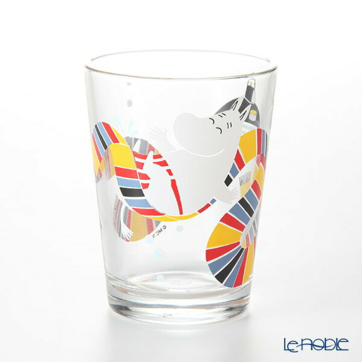 楽天市場 アラビア Arabia ムーミン タンブラー ムーミンママ 食器 北欧 キャラクター グラス ギフト ブランド 結婚祝い 内祝い ブランド洋食器の店ル ノーブル