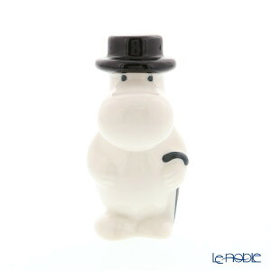 ArA (ARABIA) [~ RNV ~jtBMA [~pp H k LN^[ u IuWF l` tBM CeA