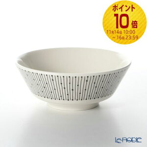 ArA (ARABIA) }CjI TXgDX Mainio Sarastus {E 13cm /// k  t[c\[T[  uh H@Ή WΉ I[uΉ ubN // Mtg v[g 蕨 