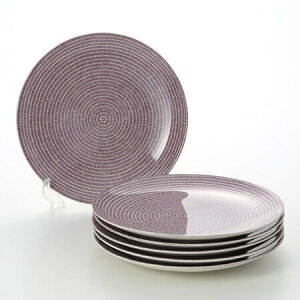 ArA (ARABIA) 24h Avec AxbN p[v v[g 26cm 6Zbg /// k HZbg  fBi[v[g fBi[M ێM M H@Ή dqWΉ   // Mtg v