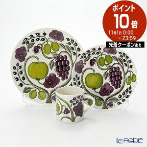 ArA (ARABIA) peBbV p[v X^[^[Zbg(}O) /// k }OJbv v[g  uh H@Ή dqWΉ Paratiisi  // Mtg v[g 蕨 LO