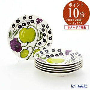 y撅N[|z ArA (ARABIA) peBbV p[v v[g 16.5cm 6Zbg /// k ێM M pv[g  uh H@Ή dqWΉ Paratiisi  // Mtg 