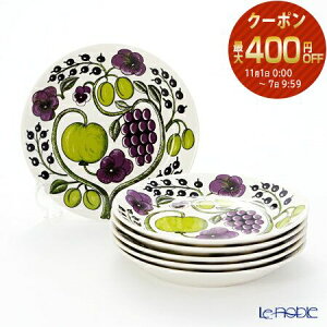 ArA (ARABIA) peBbV p[v v[g 21cm 6Zbg /// k ێM M P[Lv[g fU[gM  uh H@Ή dqWΉ Paratiisi  // Mtg v[