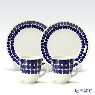 阿拉伯(ARABIA)24h tuokio TUOKIO早禮服4分安排餐具北歐餐具安排祝賀結婚祝賀名牌家族慶賀