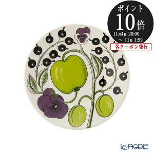 y撅N[|z ArA (ARABIA) peBbV p[v v[g 16.5cm /// k ێM M pv[g  uh H@Ή dqWΉ Paratiisi  tBh // Mt