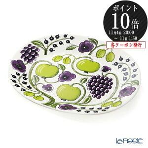 y撅N[|z ArA (ARABIA) peBbV p[v I[ov[g 36cm 1016091 H k ubN CG[ M M uh j j oYj oYj j