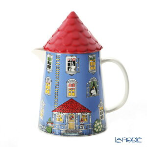 ArA (ARABIA) [~ [~a70NLO [~nEX(MOOMINHOUSE) Wtsb`[ 1.0L H k LN^[ uh j j oYj oYj j