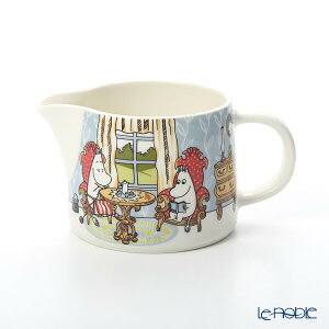 yP10{EN[|zArA(ARABIA) [~ At^k[Cp[[ sb`[ 350ml ArA ARABIA H k [~ LN^[