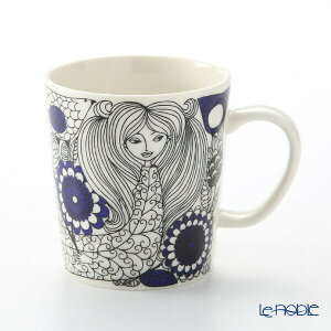 y|Cg10{zArA (ARABIA) pXg[ }O 300ml /// k  Pastoraali }OJbv uh R[q[ g eB[  dqW I[u H@ tBh // M