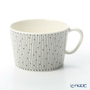 ArA (ARABIA) }CjI TXgDX Mainio Sarastus Jbv 400ml /// k  eB[Jbv R[q[Jbv M uh H@Ή WΉ I[uΉ // Mtg v[g 