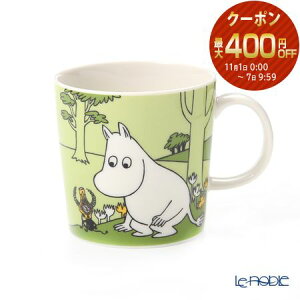 ArA (ARABIA) [~ [~(OXO[) }O 300ml /// }OJbv k [~g[  dqWΉ H@Ή I[uΉ LN^[ 킢  tB