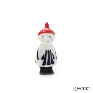 yP10{EN[|zArA (ARABIA) [~ RNV ~jtBMA т̃~C H k LN^[ u IuWF l` tBM CeA