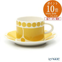 楽天市場】スンヌンタイ カップ＆ソーサーの通販