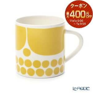 ArA (ARABIA) Xk^C Sunnuntai }OJbv 350ml 1028189 /// k  ԕ CG[ uh  dqWΉ I[uΉ H@Ή tBh // Mtg v[g 