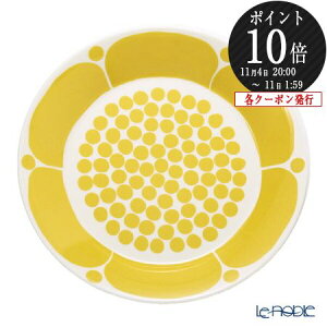 y撅N[|z ArA (ARABIA) Xk^C Sunnuntai v[g 26cm 1028201 /// k  ێM M fBi[v[g ԕ CG[  dqWΉ H@Ή tBh // 