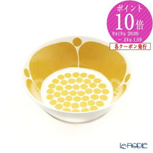 yP10{EN[|zArA (ARABIA) Xk^C Sunnuntai {E 17cm 1028203 /// k   t[c\[T[ ԕ CG[ F  dqWΉ H@Ή tBh // 